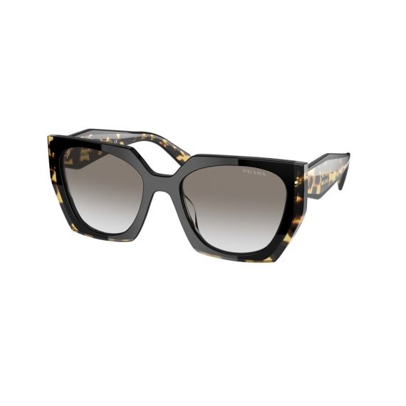 Prada PR 15WSF 3890A7 Güneş Gözlüğü