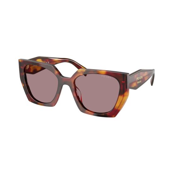 Prada PR 15WS 22A20I Güneş Gözlüğü