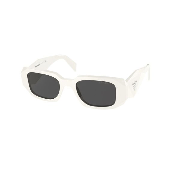 Prada PR 17WSF 1425S0 Güneş Gözlüğü