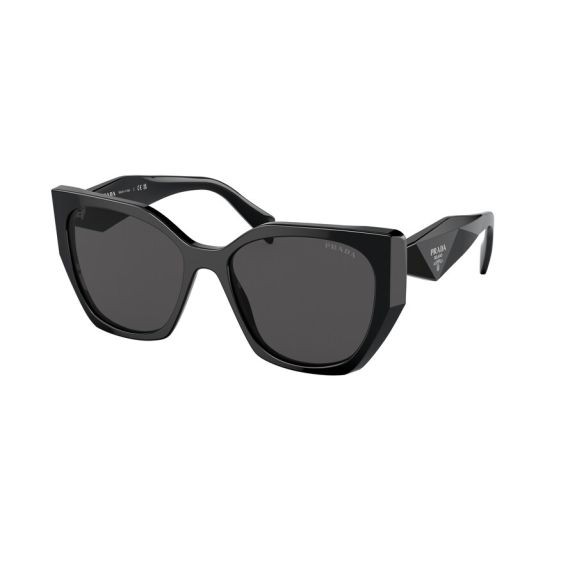 Prada PR 19ZSF 1AB5S0 Güneş Gözlüğü