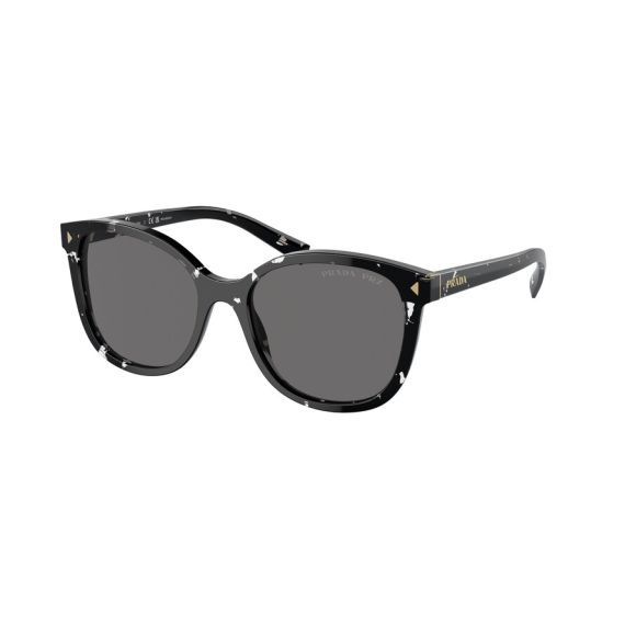 Prada PR 22ZS 15S5Z1 Güneş Gözlüğü
