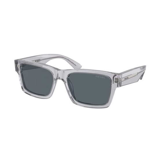 Prada PR 25ZSF U430A9 Güneş Gözlüğü