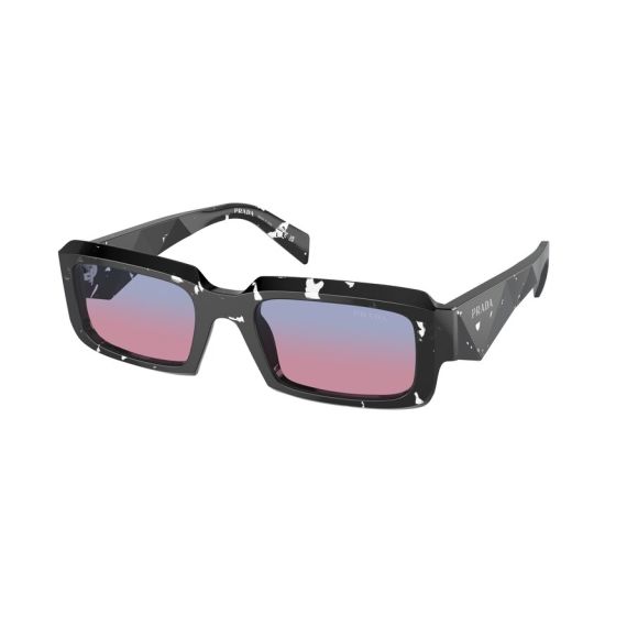 Prada PR 27ZSF 15O60E Güneş Gözlüğü