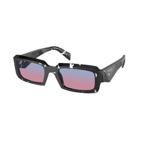 Prada PR 27ZS 15O60E Güneş Gözlüğü