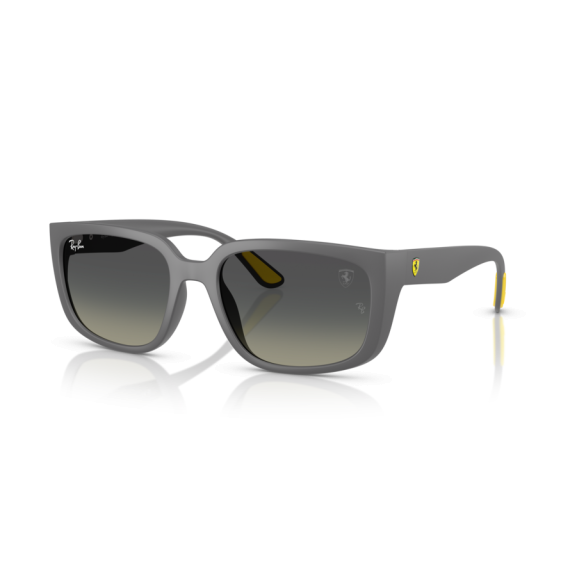 Ray-Ban RB 4443M F60811 Güneş Gözlüğü