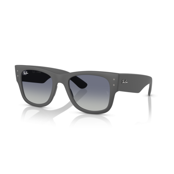 Ray-Ban RB 4840S 60174L Güneş Gözlüğü, Cinsiyet: Unisex, Ekartman: 50