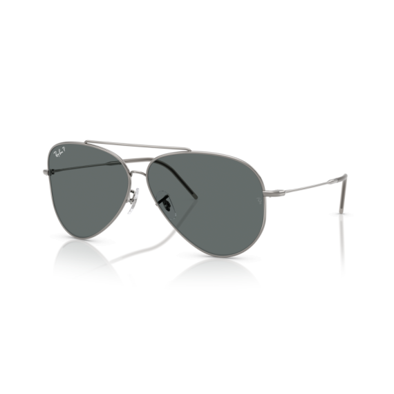 Ray-Ban RB R0101S 004/81 Güneş Gözlüğü, Cinsiyet: Unisex, Ekartman: 59, Polarize: Evet