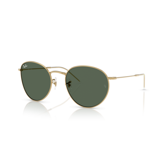 Ray-Ban RB R0103S 001/VR Güneş Gözlüğü, Cinsiyet: Unisex, Ekartman: 53