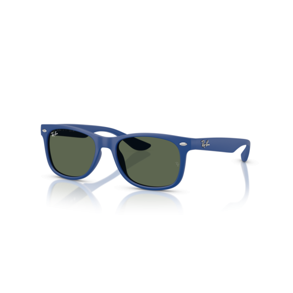 Ray-Ban Junior RJ 9052S 717771 Güneş Gözlüğü