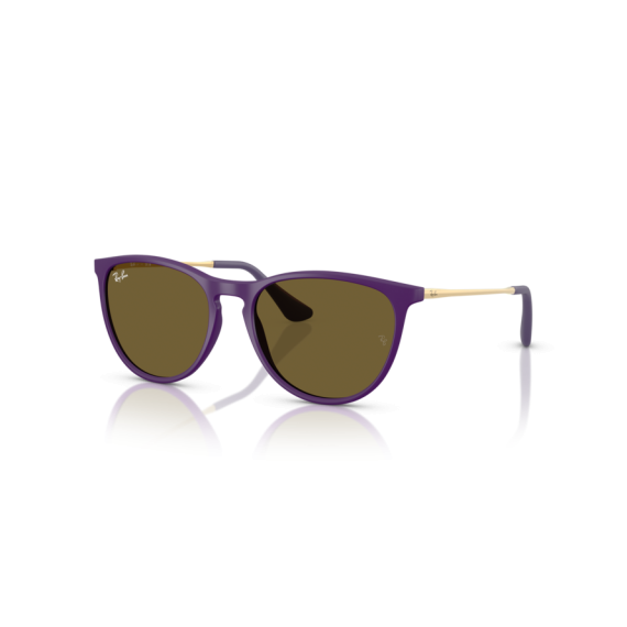 Ray-Ban Junior RJ 9060S 717973 Güneş Gözlüğü