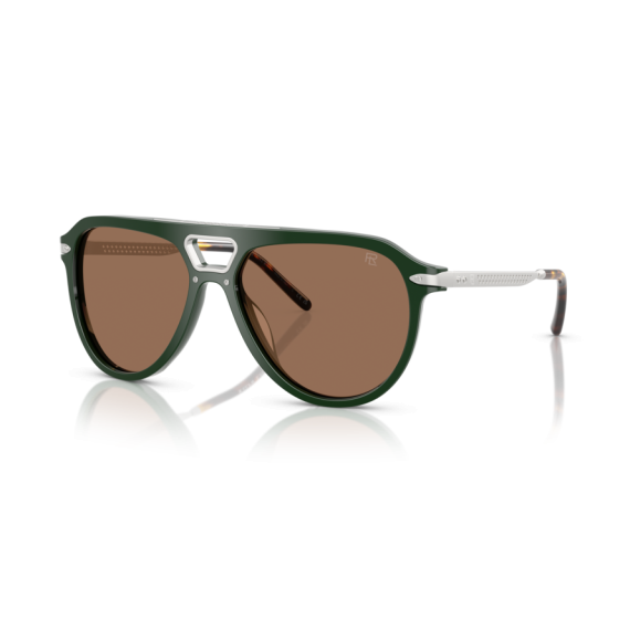 Ralph Lauren RL 8228U 614073 Güneş Gözlüğü