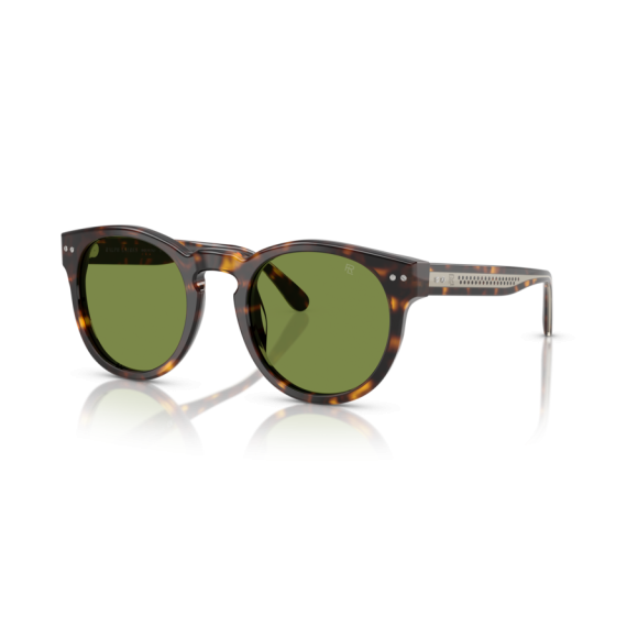 Ralph Lauren RL 8229U 50034E Güneş Gözlüğü