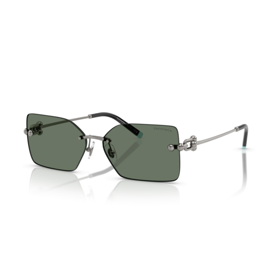 Tiffany TF 3088 60033H Güneş Gözlüğü