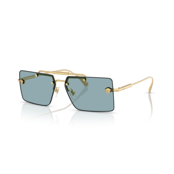 Versace VE 2245 100280 Güneş Gözlüğü
