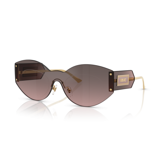 Versace VE 2276 100258 Güneş Gözlüğü