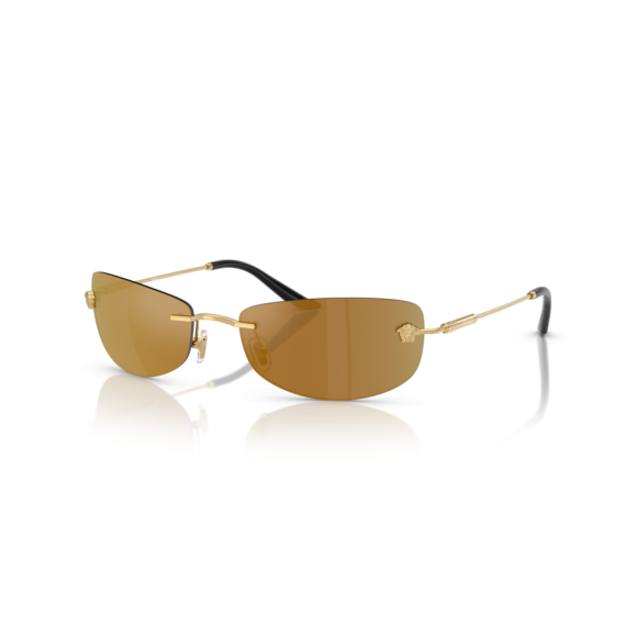 Versace VE 2279 10027I Güneş Gözlüğü