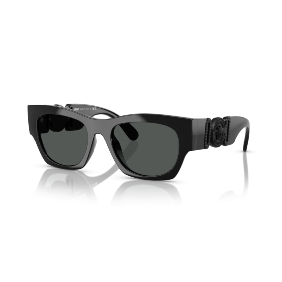 Versace VE 4479U 536087 Güneş Gözlüğü