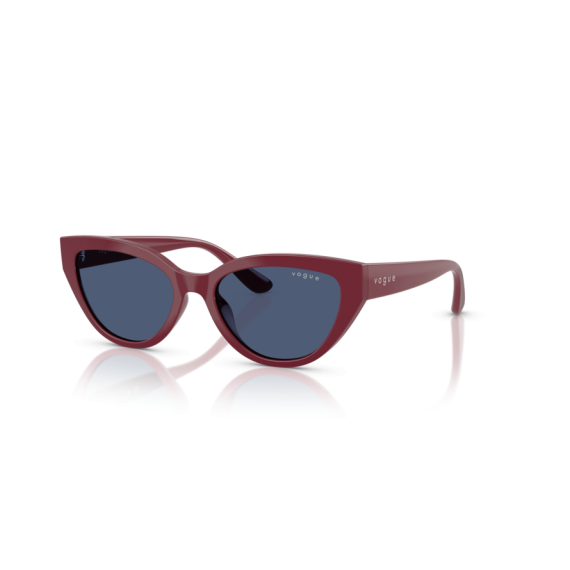 Vogue Junior Sun VJ 2026 287580 Güneş Gözlüğü