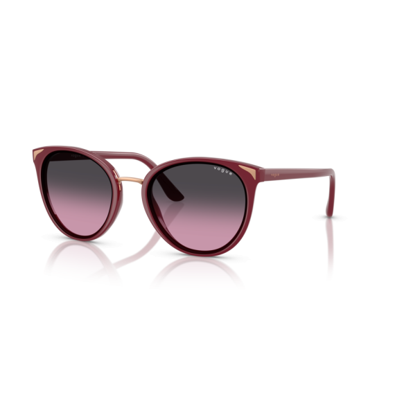 Vogue VO 5230S 287590 Güneş Gözlüğü