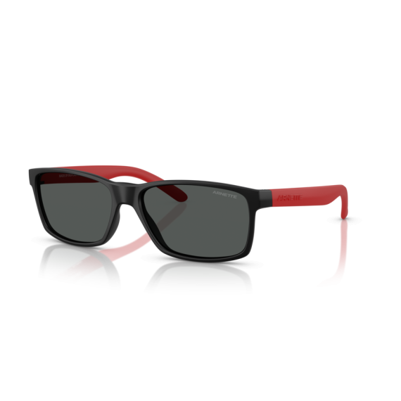 Arnette AN 4185 275887 Güneş Gözlüğü