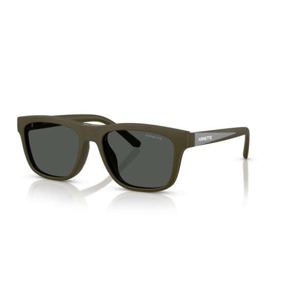 Arnette AN 4347U 28541W Güneş Gözlüğü
