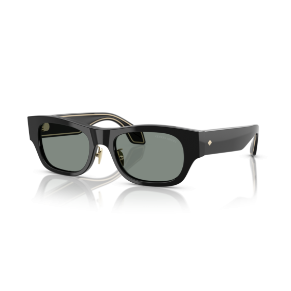 Giorgio Armani AR 8224 500111 Güneş Gözlüğü