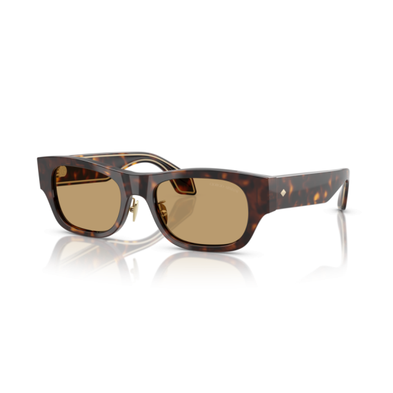 Giorgio Armani AR 8224 502673 Güneş Gözlüğü