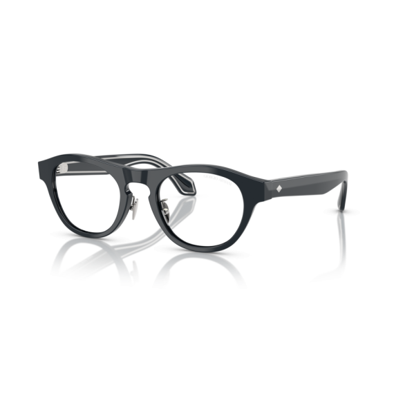 Giorgio Armani AR 8225 61571W Güneş Gözlüğü