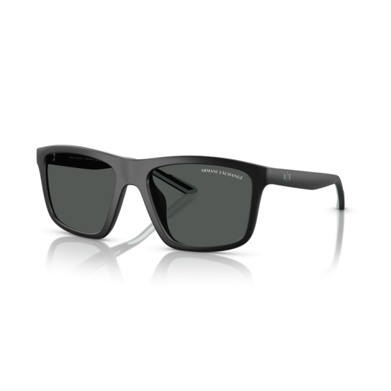 Armani Exchange AX 4149SU 805887 Güneş Gözlüğü