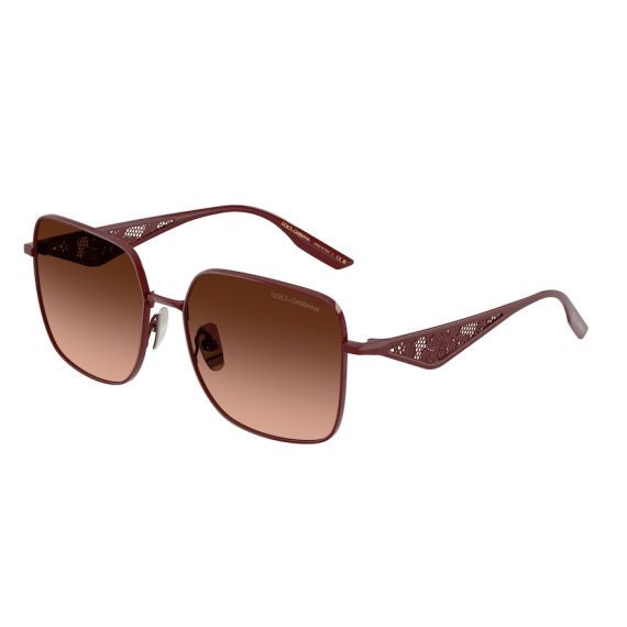Dolce & Gabbana DG 2310 13195M Güneş Gözlüğü