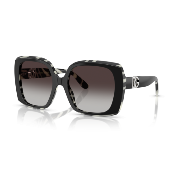 Dolce & Gabbana DG 4475 33728G Güneş Gözlüğü