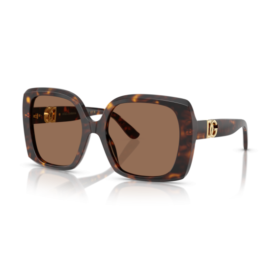 Dolce & Gabbana DG 4475 502/73 Güneş Gözlüğü