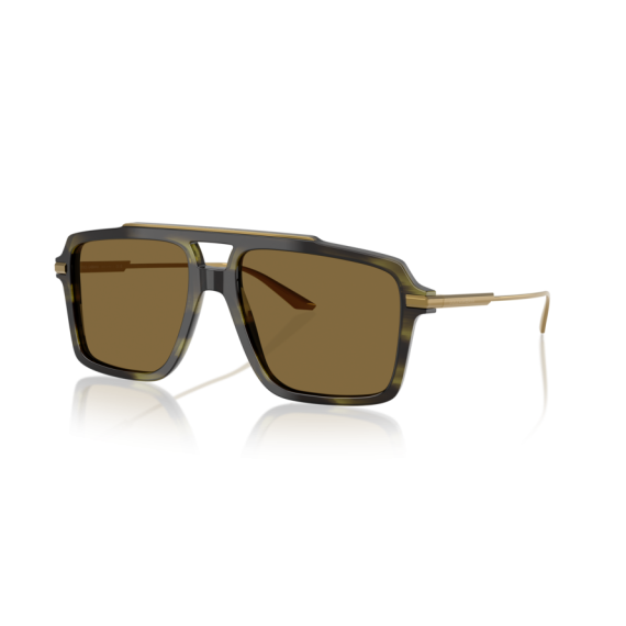 Dolce & Gabbana DG 4477 3447S7 Güneş Gözlüğü