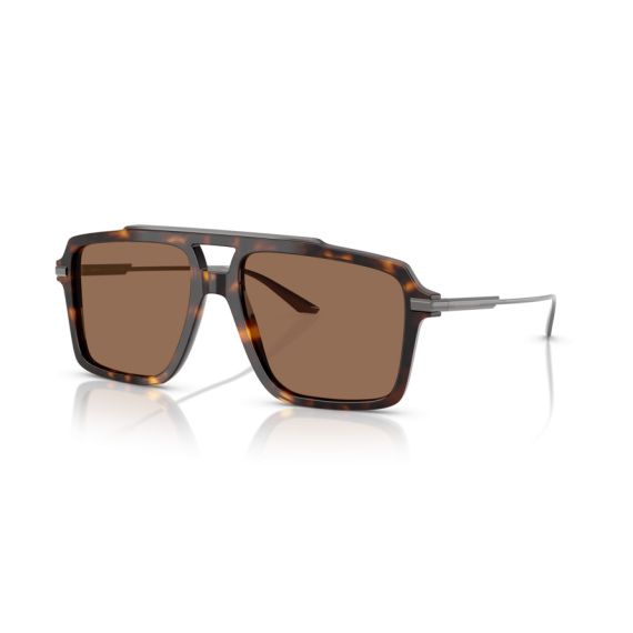 Dolce & Gabbana DG 4477 502/73 Güneş Gözlüğü