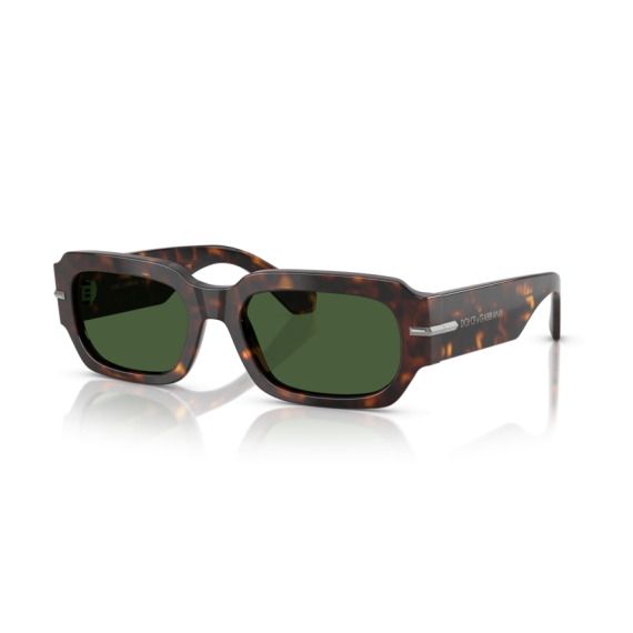 Dolce & Gabbana DG 4485 502/71 Güneş Gözlüğü