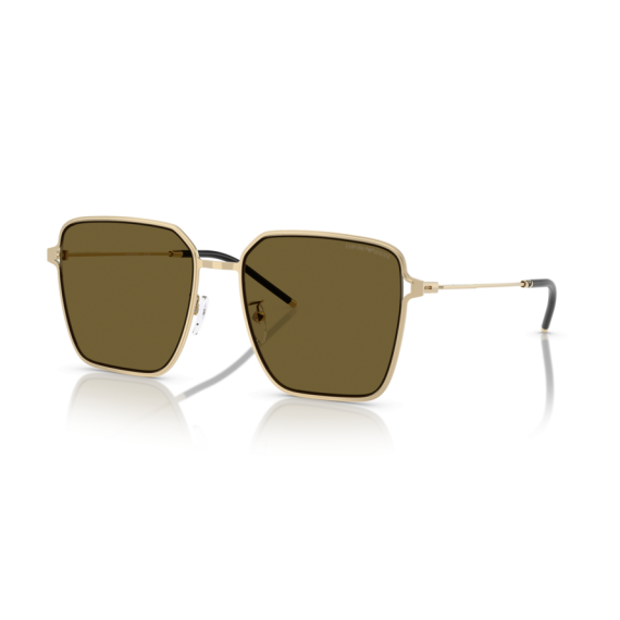 Emporio Armani EA 2159D 301373 Güneş Gözlüğü