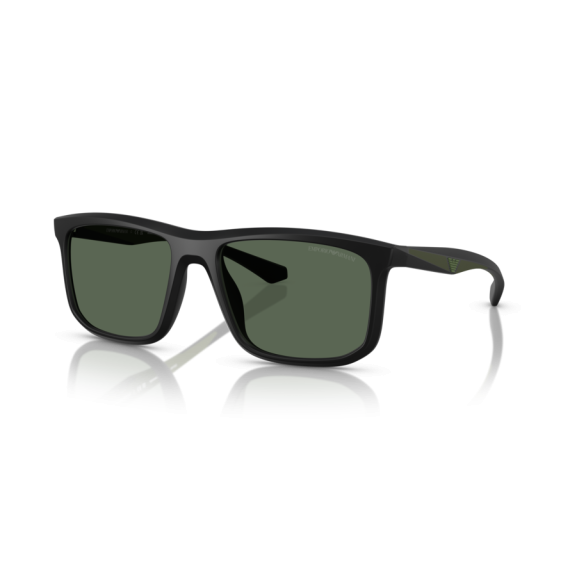 Emporio Armani EA 4234U 500171 Güneş Gözlüğü