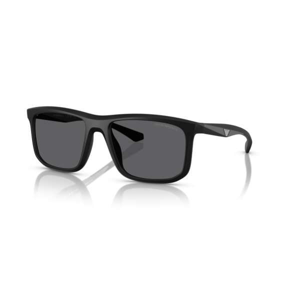 Emporio Armani EA 4234U 5001T3 Güneş Gözlüğü