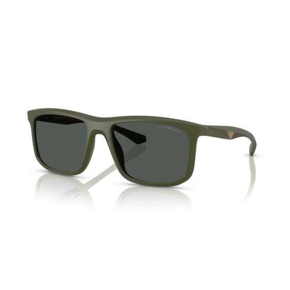 Emporio Armani EA 4234U 618487 Güneş Gözlüğü