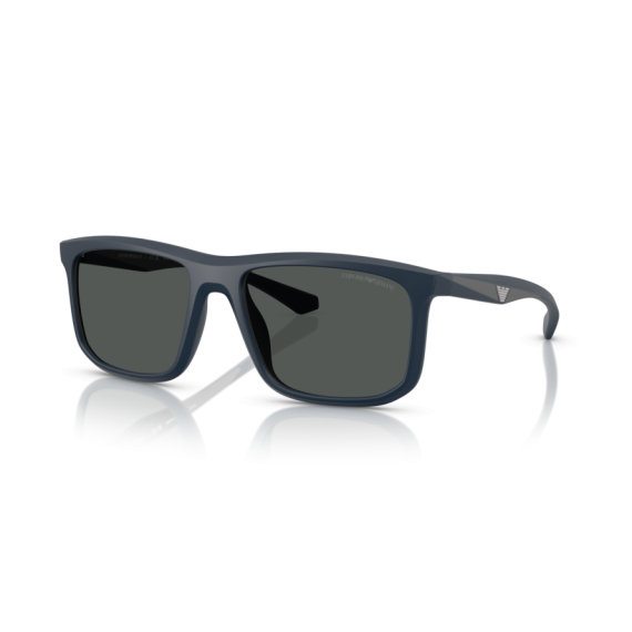 Emporio Armani EA 4234U 618587 Güneş Gözlüğü