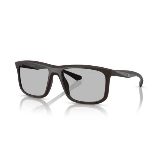 Emporio Armani EA 4234U 618687 Güneş Gözlüğü