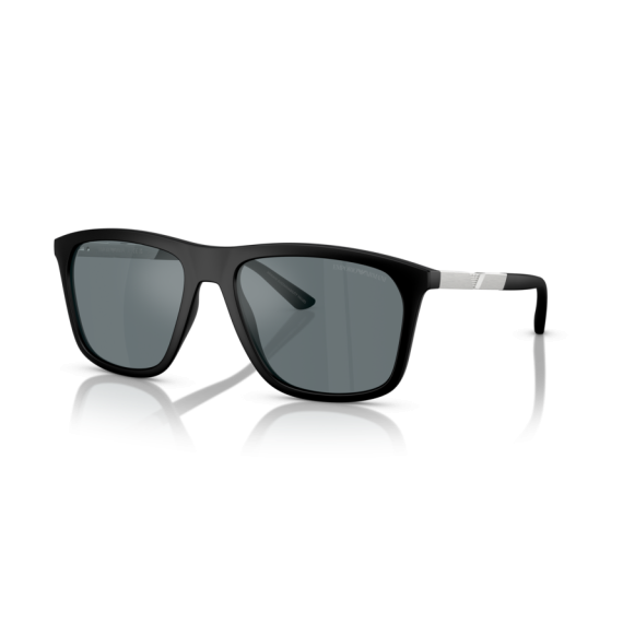 Emporio Armani EA 4237 50016G Güneş Gözlüğü