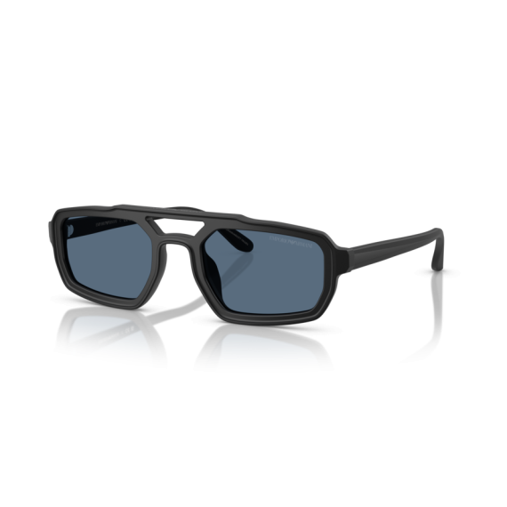 Emporio Armani EA 4240U 501787 Güneş Gözlüğü