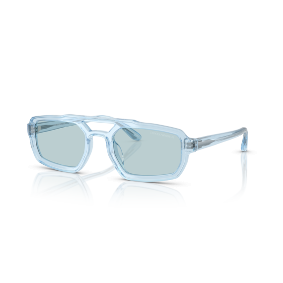 Emporio Armani EA 4240U 6204/1 Güneş Gözlüğü