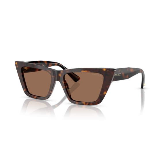 Jimmy Choo JC 5028 500273 Güneş Gözlüğü