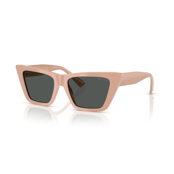 Jimmy Choo JC 5028 501987 Güneş Gözlüğü