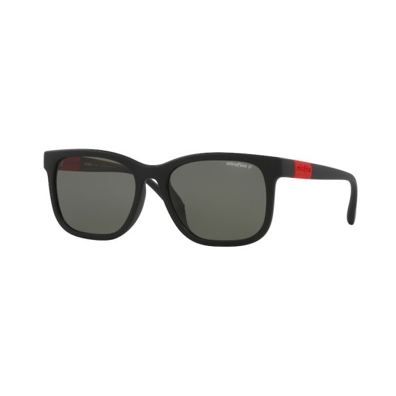 Miraflex MF 1040 M563 Güneş Gözlüğü