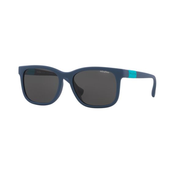 Miraflex MF 1040 M565 Güneş Gözlüğü