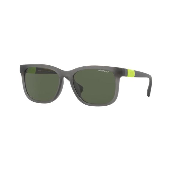 Miraflex MF 1040 M566 Güneş Gözlüğü
