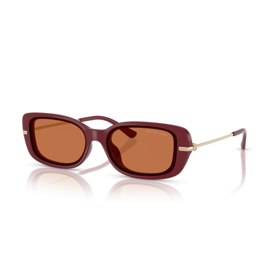 Michael Kors MK 2228D 400473 Güneş Gözlüğü